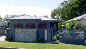Lilly Pilly Early Learning Centre - Child Care 1