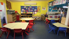 Lilly Pilly Early Learning Centre - Child Care 2