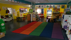 Lilly Pilly Early Learning Centre - Child Care 3