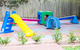 Lilly Pilly Early Learning Centre - thumb 5