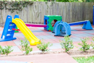 Lilly Pilly Early Learning Centre - Child Care 5
