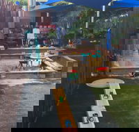 Mount Hutton Child Care Centre - Child Care