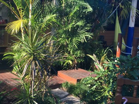 Mount Hutton Child Care Centre - Child Care 1