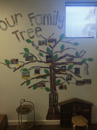 Mount Hutton Child Care Centre - Child Care 4