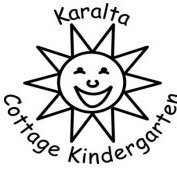 Karalta Cottage Kindergarten - Child Care
