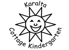 Karalta Cottage Kindergarten - Child Care Australia 0
