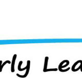 KAZ Early Learning Centre - Child Care