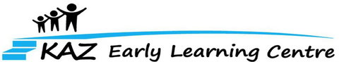 KAZ Early Learning Centre - Child Care 0
