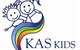 KAS Kids Pre-Kindy - thumb 0