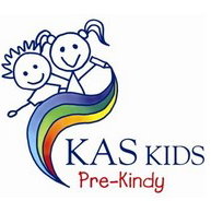 KAS Kids Pre-Kindy - Child Care