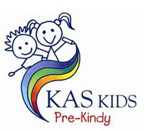 KAS Kids Pre-Kindy - Child Care 0