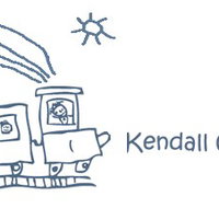 Kendall Community Preschool Child Care Service - Child Care