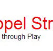 Keppel Street Kindy - Child Care