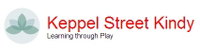 Keppel Street Kindy