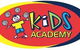 Kids Academy Preschool - thumb 0