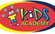 Kids Academy Regentville - thumb 0