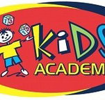 Kids Academy Regentville - Child Care