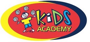 Kids Academy Regentville - Child Care 0