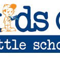KidsLittleSchool - Child Care