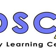 Kidscape Early Learning Centre - Child Care