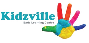 Australia Square NSW Child Care Australia