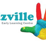 Kidzville Early Learning Centre - Child Care