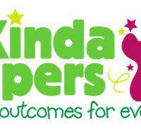 Kinda Kapers Maitland - Child Care