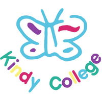 Kindy College - Child Care