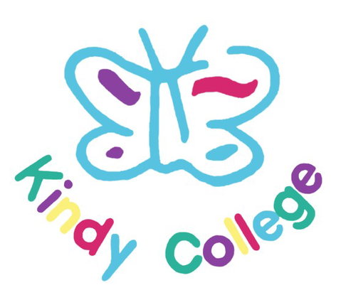 Kindy College - Child Care 0