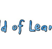 Kingswood World of Learning - Child Care