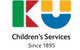 Kira Child Care Centre - thumb 0