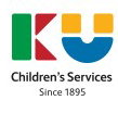Kira Child Care Centre - Child Care