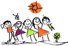 Day Care Rutherford NSW Child Care