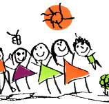 Kookaburra Korner Early Education Centre INC - Child Care