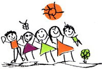 Kookaburra Korner Early Education Centre INC