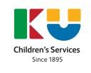 Millers Point NSW Child Care Australia