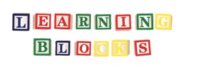 Learning Blocks Child Care Centre Mount Druitt Mount Druitt