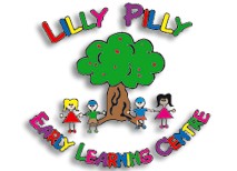 Lilly Pilly Early Learning Centre Coffs Harbour