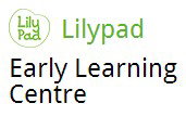 Lilypad Early Learning Centre Ryde