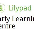 Lilypad Early Learning Centre - Child Care