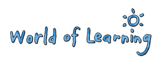 Little Angels World of Learning Banora Point