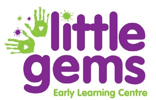Little Gems Early Learning Centre Fairfield