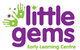 Little Gems Early Learning Centre - thumb 0