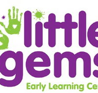 Little Gems Early Learning Centre - Child Care