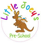 Little Joeys Pre-School Cambridge Park