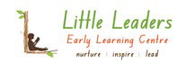 Little Leaders Early Learning Centre Bradbury