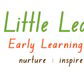 Little Leaders Early Learning Centre - Child Care