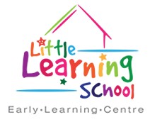 Little Learners Early Learning Centre Penrith
