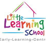 Little Learning School Leichhardt - Child Care Australia