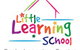 Little Learning School Chatswood - thumb 0